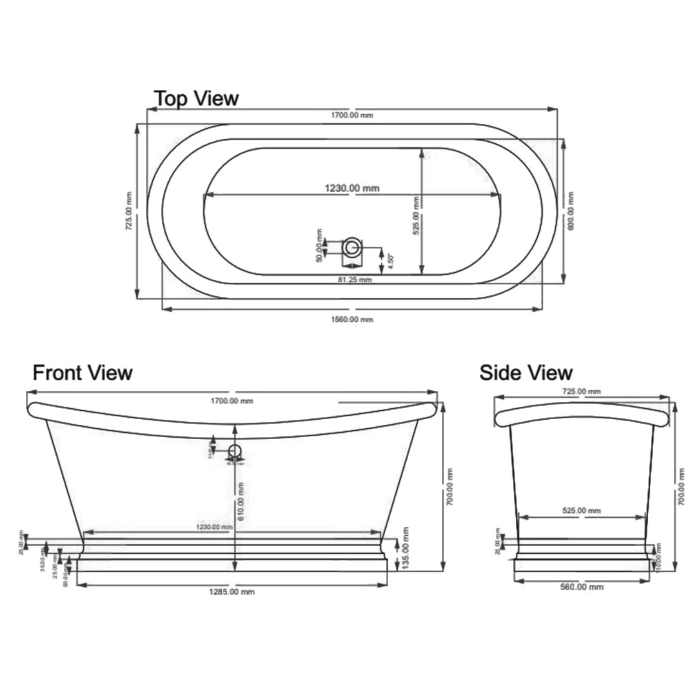 product_small_img3